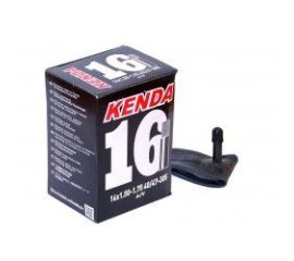 Камеры Kenda
