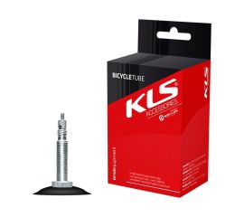 Камеры KLS