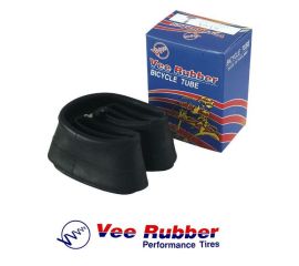 Камеры Vee Rubber