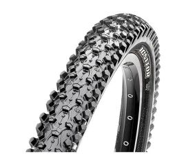 Велопокрышки MAXXIS