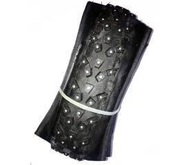 Велопокрышки INNOVA