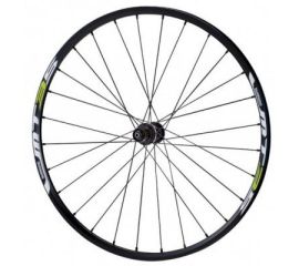 27.5