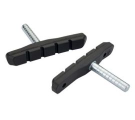 Тормозные колодки v-br