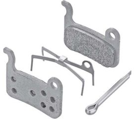 Колодки тормозные D-br Shimano