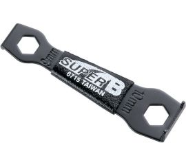 Инструмент «SUPER B»