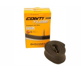Камеры Continental
