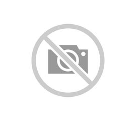 Прочии запчасти для электротранспорта
