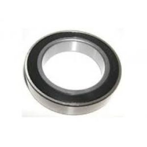 Подшипник промышленный для втулки 6802rs