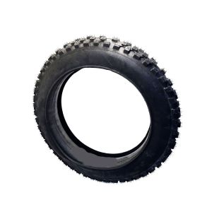 Покрышка 20«x4.0 Минако F10, Kugoo V5 »Фэт Байк" всесезонная