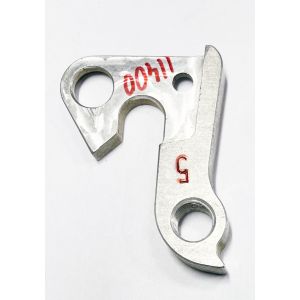 Петух Meta фрезерованный M0005