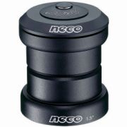 Рулевая колонка стандартная Neco H151BW, 1,5