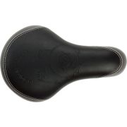 Седло Vader VDA725-01. kids