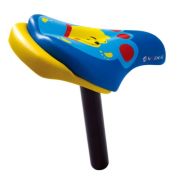 Седло Vader VD722-05. kids