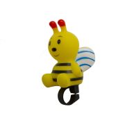 Сигнал Клаксон FY-C12 «Пчела»