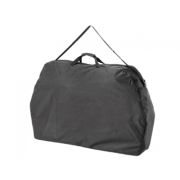 Сумка SL-6317 для перевозки велосипеда 24-29