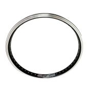 Обод 20« Alexrims »DM24