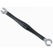 Ключ спицевой Super B SB5590