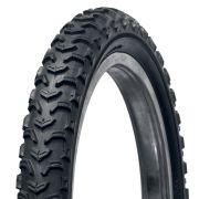 Покрышка Vee Rubber 16