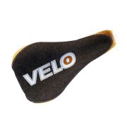 Седло Velo VL-7083