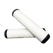 Грипсы Velo VLG-105 MTB Lady длина 125 mm