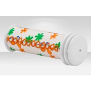 Грипсы Velo VLG-105-1 Junior длина 92 mm