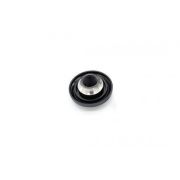 Конус Shimano, FH-M595, правый
