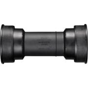 Каретка Shimano MT800-PC Press-fit