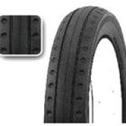 Покрышка Trix 175x40 Р-1273