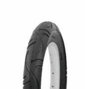 Покрышка Trix 255x60 Р-1069А