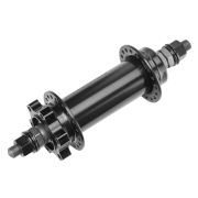 Втулка передняя D155-36H