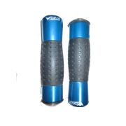 Грипсы V-Grip V-103BLED со светодиодами