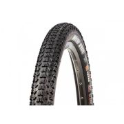 Покрышка Maxxis 27.5