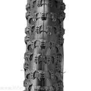 Покрышка Kenda 27.5