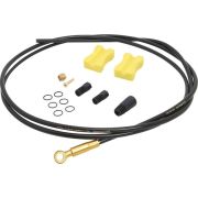 Гидролиния Shimano SM-HOSE 1500мм