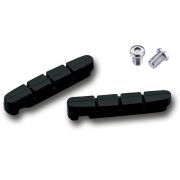 Вкладыш Jagwire JS453RPS Road Pro S Dry