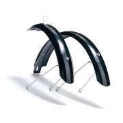 Крылья Flinger SW-825FR 18-20