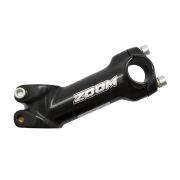 Вынос Zoom: TDS-C340-8 120мм х 25,4мм х 25