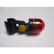 Фонарь задний Eltreco PWL-1000RS