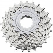 Кассета Shimano 9 скоростей HG50: 13-25