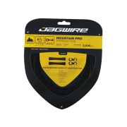 Гидролиния для тормозов Jagwire 3м черная