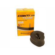 Камера Continental 20