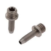 Игла Jagwire HFA212 для SRAM®/Avid®, Stealth-a-Majig