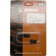 Ремонтный комплект Bengal:фитинги и переходники для гидролиний  avid, bengal, giant, magura, shimano