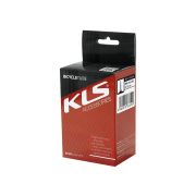 Камера KLS 27,5