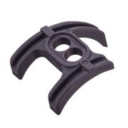 Направляющая тросов, SHIMANO SM-SP17