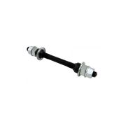 Ось в сборе Shimano, для HB-TX800, 140мм(5-1/2