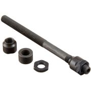 Ось в сборе Shimano, для FH-RM30-7S, 141мм(5-9/16