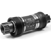 Каретка Shimano, ES300, 68/126, octalink, EBBES300B26