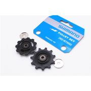 Ролики заднего переключателя Shimano RD-R7000 11 скоростей