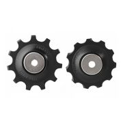 Ролики заднего переключателя Shimano RD-R5800 для GS